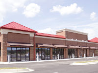 Property Condition Assessment