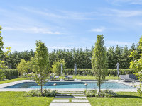 barrier transition failures